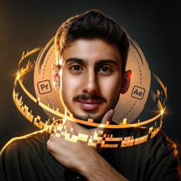 Profile picture of the videographer