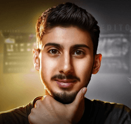 Profile picture of the videographer